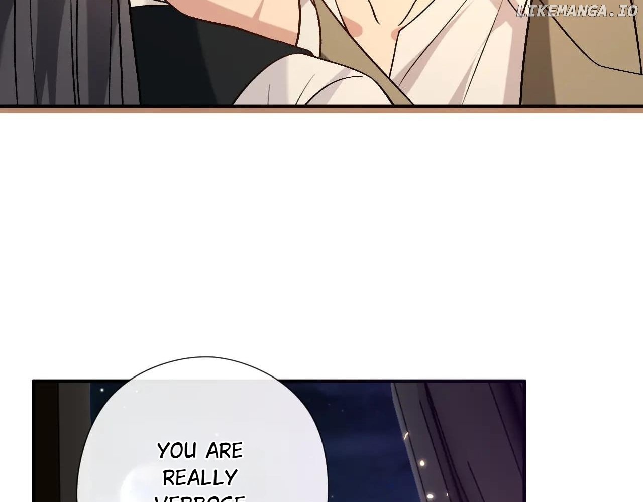 Madam and Her Daily Online Face-Slapping Chapter 185 - page 30
